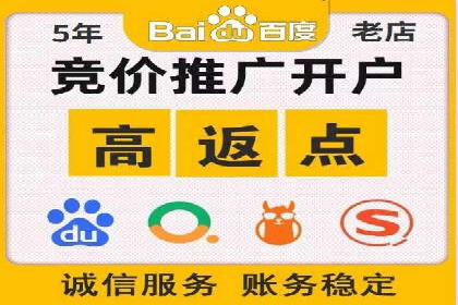SEM竞价案例：如何实现精准广告投放